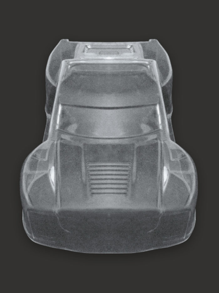 KODIAK™ 1:10 Bash/Race - Image 8
