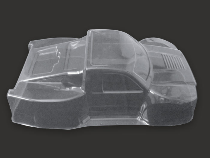 KODIAK™ 1:10 Bash/Race - Image 9