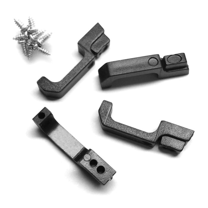 DOOR HANDLE Body Accessory - Image 2