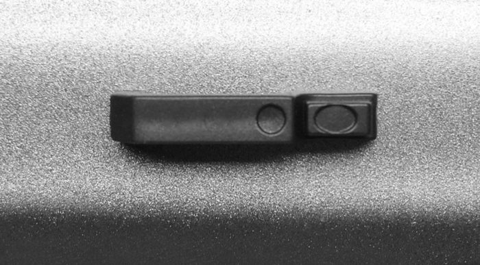 DOOR HANDLE Body Accessory - Image 4
