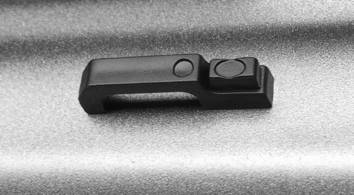 DOOR HANDLE Body Accessory - Image 3