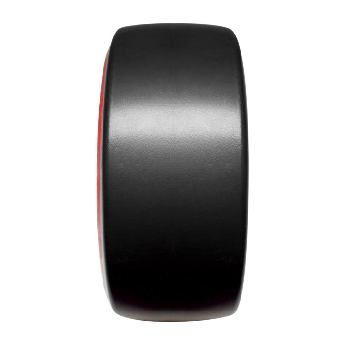HIGH-FIVE–D2M12™ 1:10 Aluminum Drift (HDPE) - Image 5