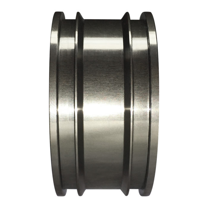HIGH-FIVE 1:10 PRO-SERIES 1.9" Wheels (Dual Hub Off-set) - Image 7