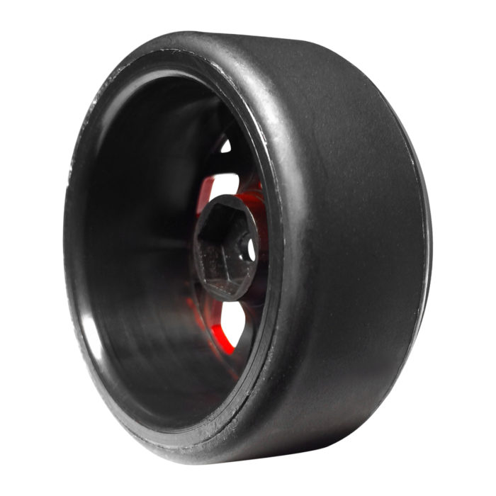 HYDRA–XDR3™ 1:10 Drift Race 5° (HDPE) - Image 5