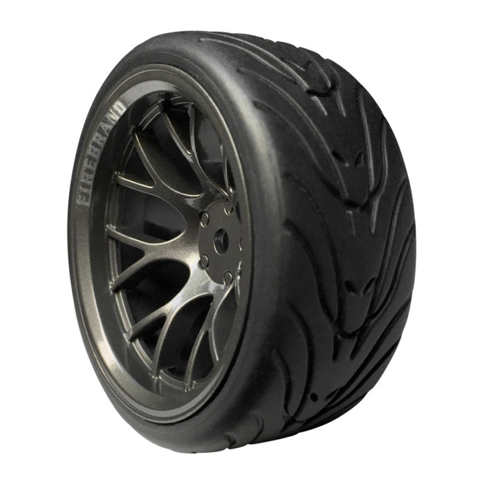 HYPERNOVA-RT9™ 1:10 Race Tread - Image 3