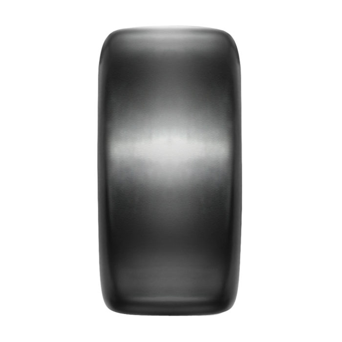 O.G.-D3™ 1:10 Drift Slick Race - Image 6