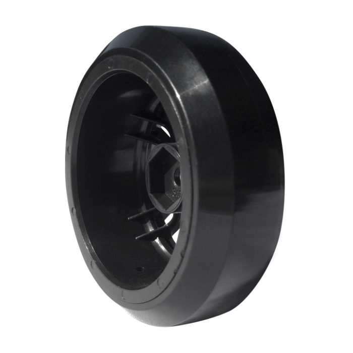ICESTAR-XD9™ 1:10 Drift Race 0º - Image 4