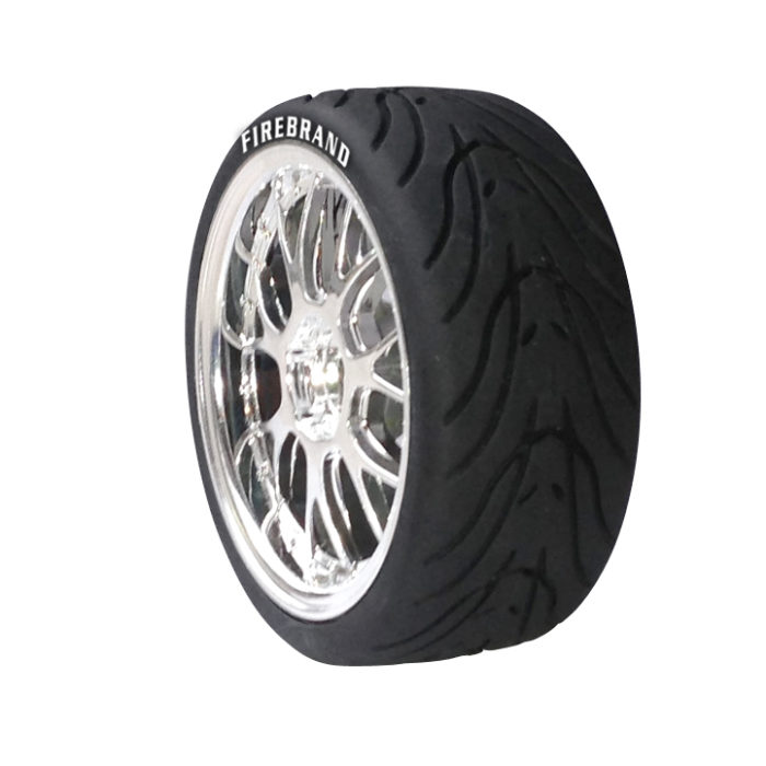 INCINERATE–RT3™ 1:10 Race Tread - Image 4