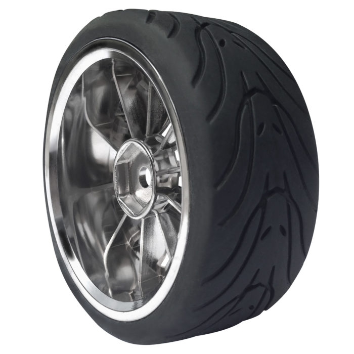 INCINERATE–RT3™ 1:10 Race Tread - Image 5