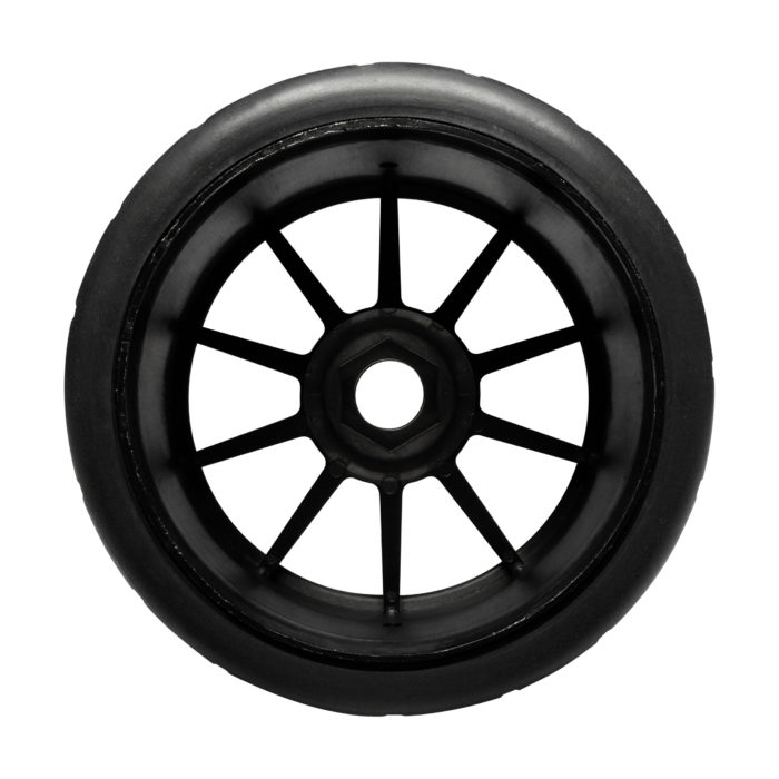 KINGPIN–ST™ 1:8 or 1:10 Street Tread - Image 6