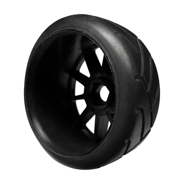 KINGPIN–ST™ 1:8 or 1:10 Street Tread - Image 5