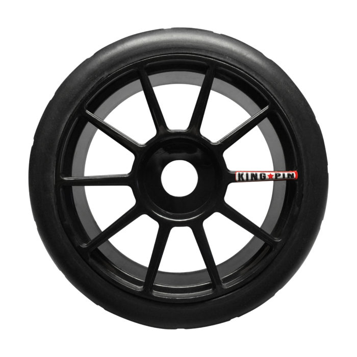 KINGPIN–ST™ 1:8 or 1:10 Street Tread - Image 2
