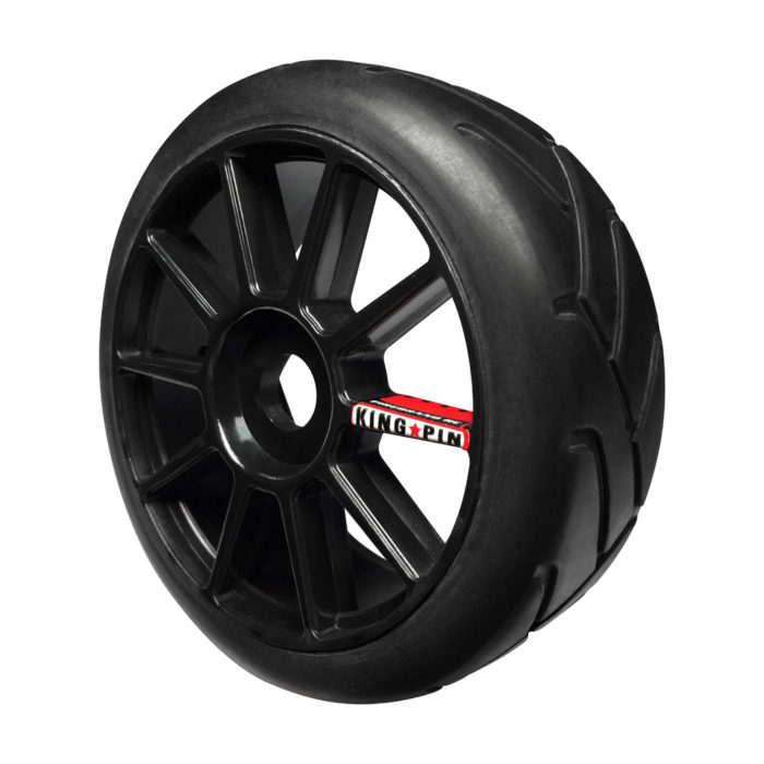 KINGPIN–ST™ 1:8 or 1:10 Street Tread - Image 3