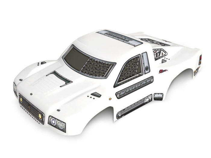 KODIAK™ 1:10 Bash/Race - Image 3