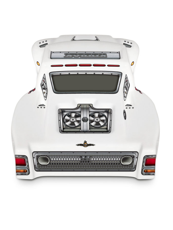 KODIAK™ 1:10 Bash/Race - Image 6