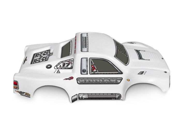 KODIAK™ 1:10 Bash/Race - Image 4