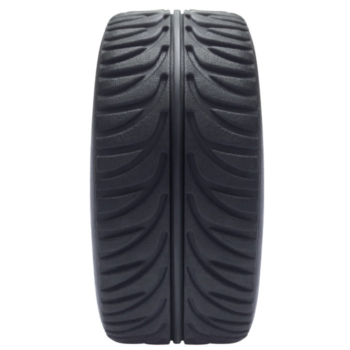 Shanx-RT3™ 1:10 Race Tread - Image 5