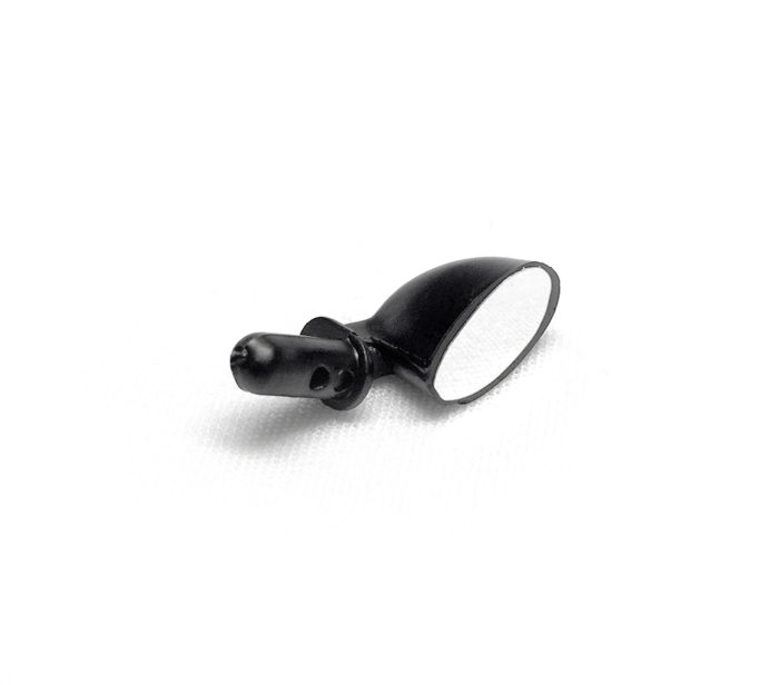 SIDE MIRROR KIT 1:10 Multi-fit - Image 4