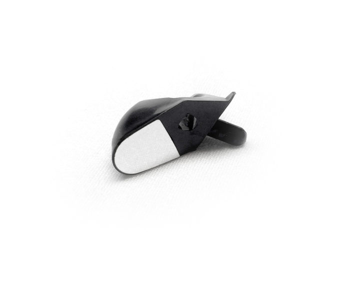 SIDE MIRROR KIT 1:10 Multi-fit - Image 5