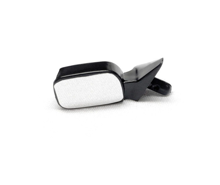 SIDE MIRROR KIT 1:10 Multi-fit - Image 6