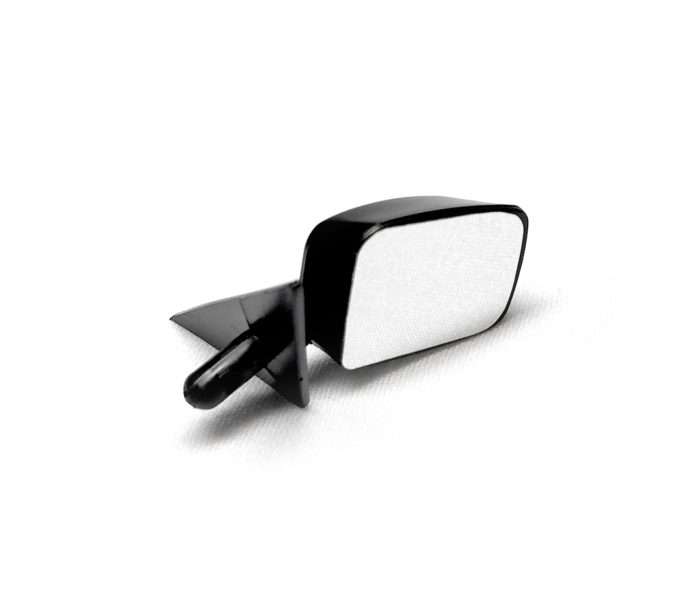 SIDE MIRROR KIT 1:10 Multi-fit - Image 7