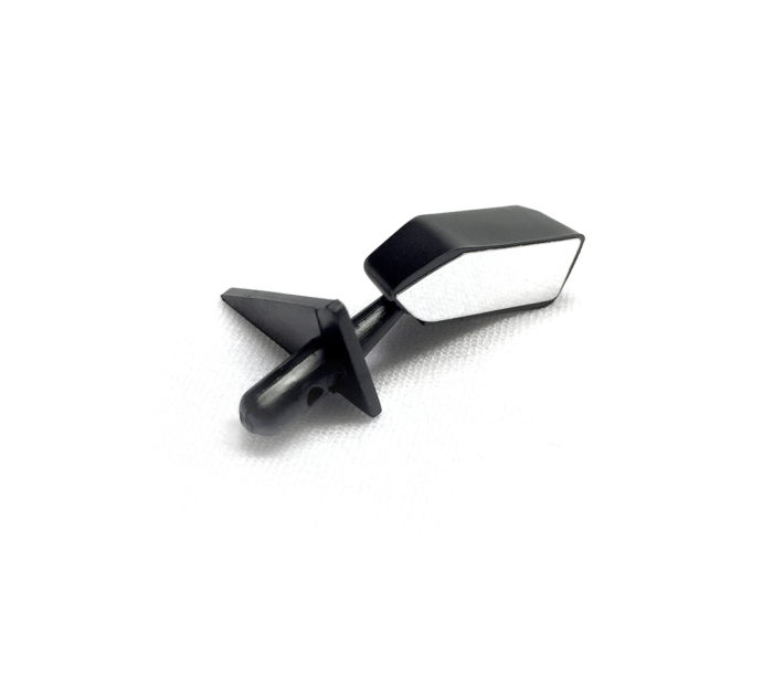 SIDE MIRROR KIT 1:10 Multi-fit - Image 8
