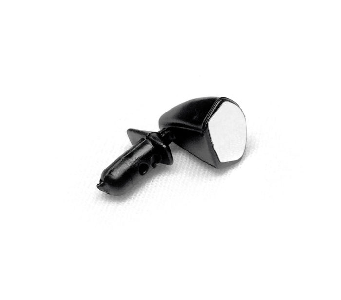 SIDE MIRROR KIT 1:10 Multi-fit - Image 9