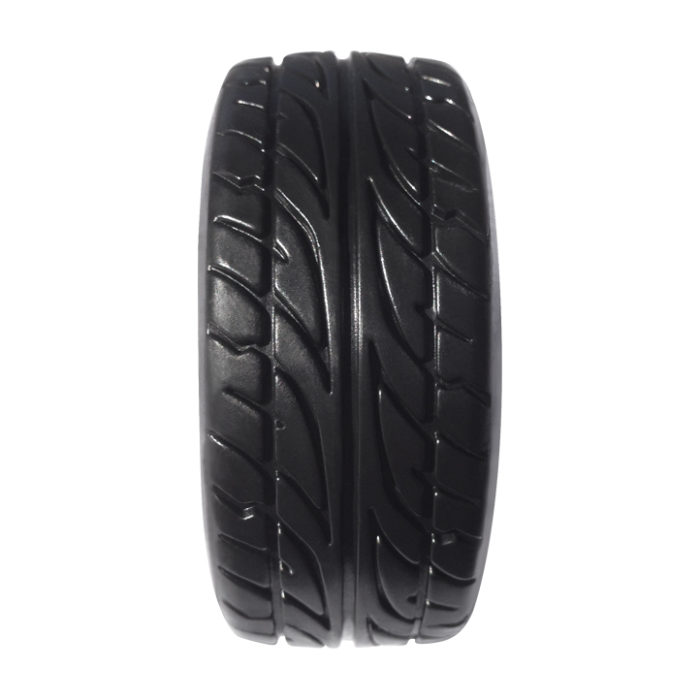 HAMMER-DT3™ 1:10 Drift Tread - Image 4