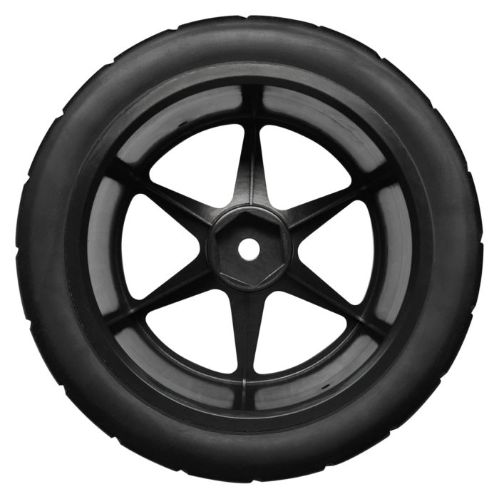 NEO-RT™ 2.2"  1:10 Race Tread - Image 7