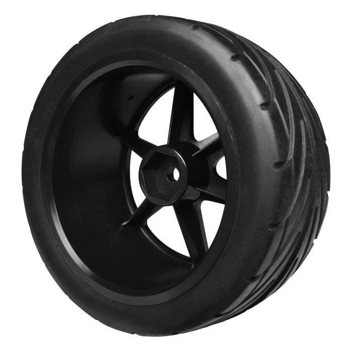 NEO-RT™ 2.2"  1:10 Race Tread - Image 6