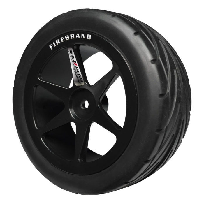 NEO-RT™ 2.2"  1:10 Race Tread - Image 4