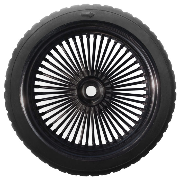 O.G.-RT3™ 1:10 Race Tread - Image 2