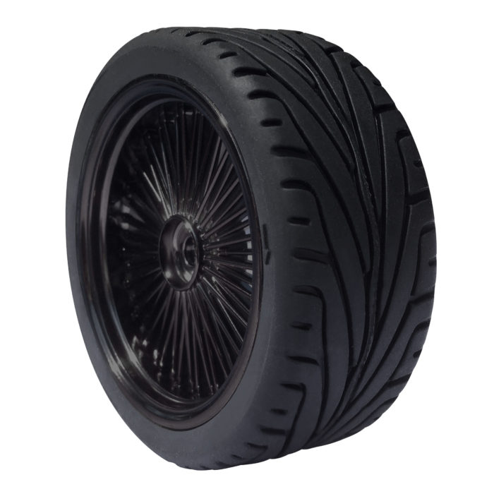 O.G.-RT3™ 1:10 Race Tread - Image 3