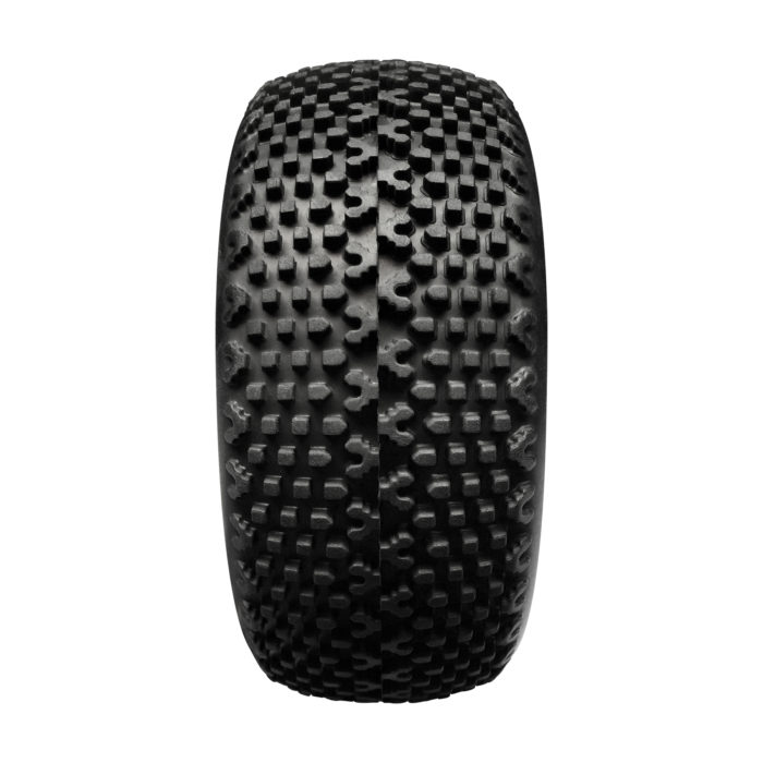 ALPHADOG–RTX™ 1:8 or 1:10 Race Tread - Image 4