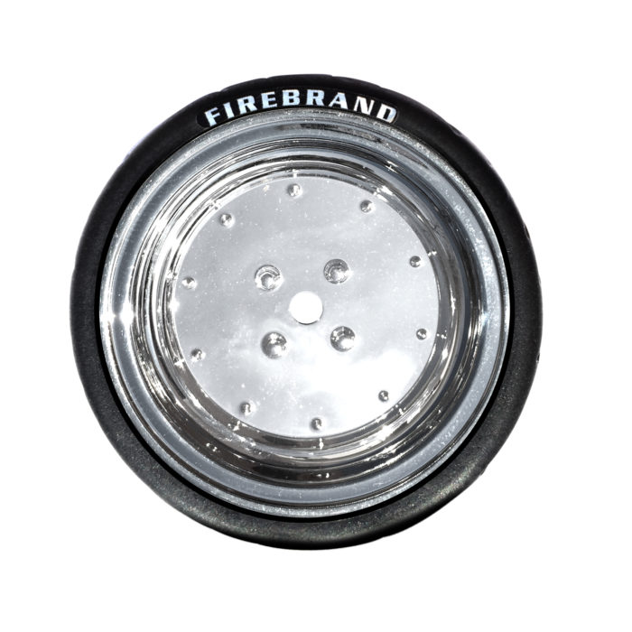 RETRODRAG-RT3™ 1:10 Race Tread - Image 3