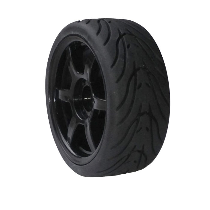 SCORCH–RT3™  1:10 Race Tread - Image 4