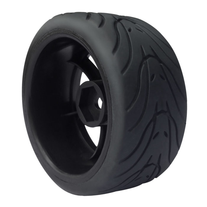 SCORCH–RT3™  1:10 Race Tread - Image 5