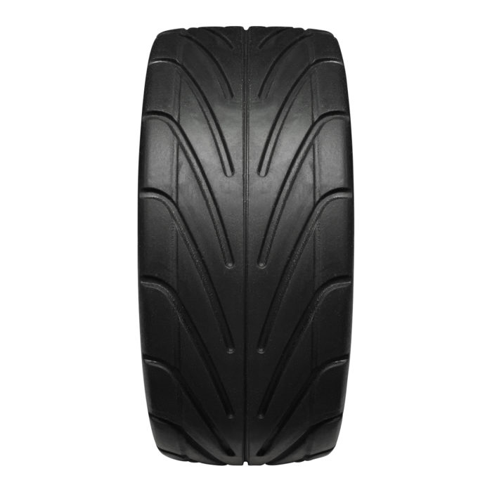 NEO-RT™ 2.2"  1:10 Race Tread - Image 5
