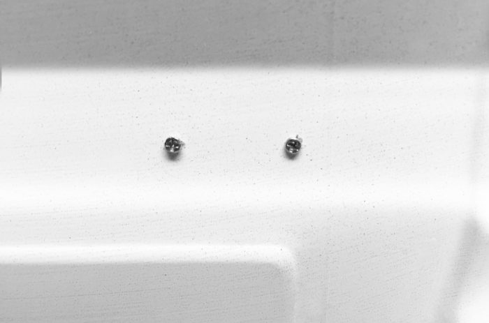DOOR HANDLE Body Accessory - Image 5