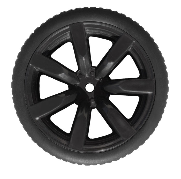 Shanx-RT3™ 1:10 Race Tread - Image 2
