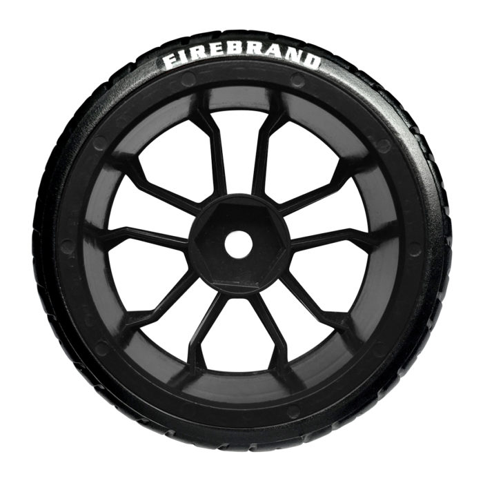 SUPERNOVA-DTR3 1:10 Drift Tread - Image 6