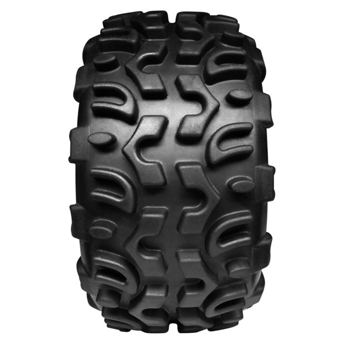 TERRAFIRE-MTX™ 1:10 Mud Tread - Image 5