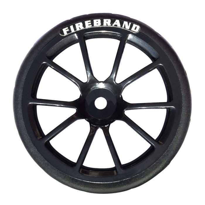 TURBINE-RT3™ 1:10 Race Tread - Image 3