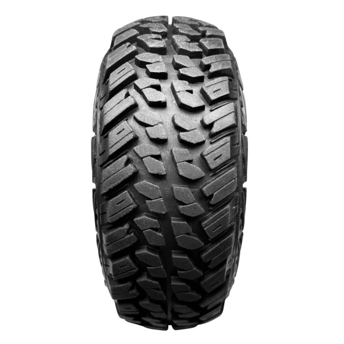 KOMOTO PRO-SERIES 1:10 Crawl/Bash - Image 5