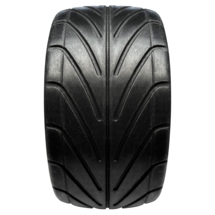 NEO-RT™ WIDE 2.2″ 1:10 Race Tread - Image 5