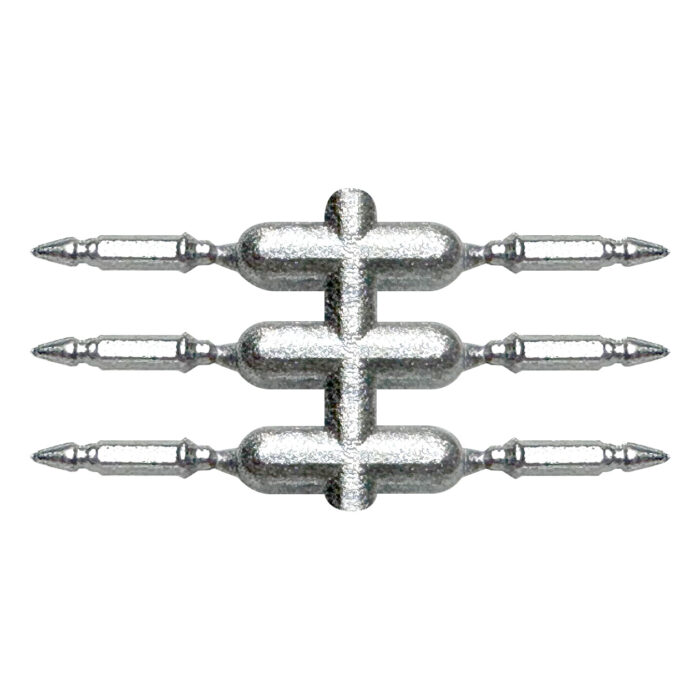 ELEMENT-DSR 0˚ PRO-SERIES COMPETITION DRIFT KIT 1:10 SCALE (ADJUSTABLE HUB OFF-SETS) - Image 17