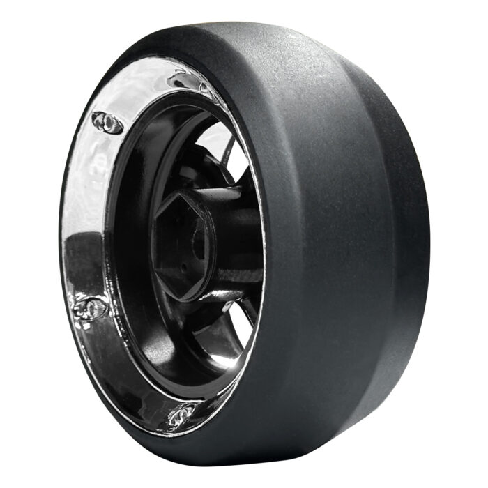 ELEMENT-DSR 0˚ PRO-SERIES COMPETITION DRIFT KIT 1:10 SCALE (ADJUSTABLE HUB OFF-SETS) - Image 8