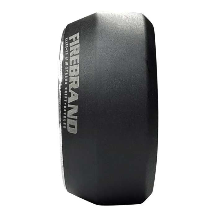 ELEMENT-DSR 0˚ PRO-SERIES COMPETITION DRIFT KIT 1:10 SCALE (ADJUSTABLE HUB OFF-SETS) - Image 7