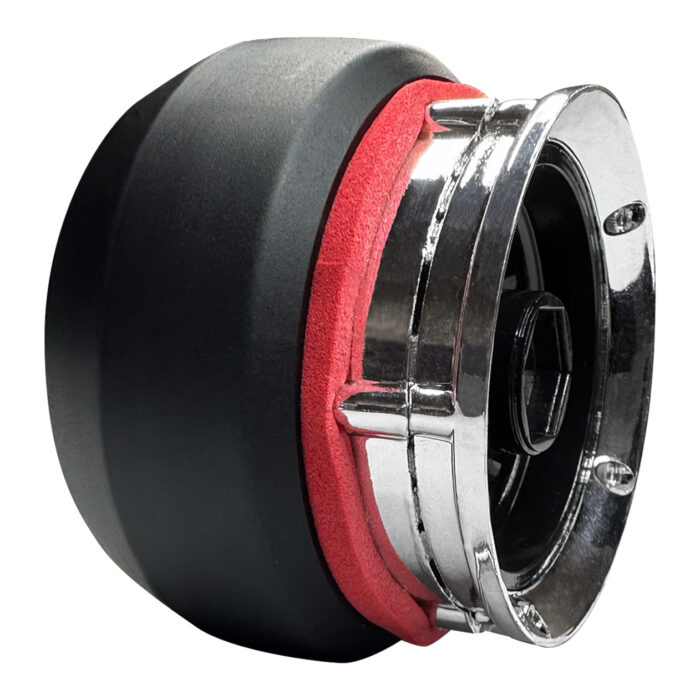 ELEMENT-DSR 0˚ PRO-SERIES COMPETITION DRIFT KIT 1:10 SCALE (ADJUSTABLE HUB OFF-SETS) - Image 16