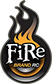 极速168平台赛车一分钟官网历史 Fire Brand RC-新款极速汽车配件+168网查询视频